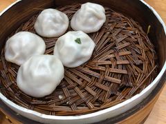 -鸡鸣汤包(广东路店)