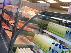-山姆会员商店(杨桥西路店)