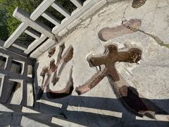 -青州市云门山风景区