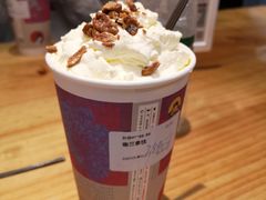 -茶颜悦色(嘉顿一楼吉时赏味游园会店)