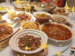 -眉州东坡(远洋未来广场店)