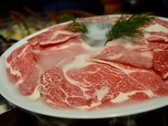 -FROM FARM八亩农场(三里屯店)