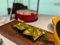 -宴长沙(五一广场店)