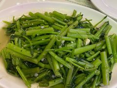 -澳门陈光记烧味饭店(郎家园店)