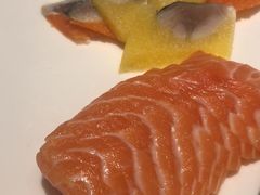 -常德武陵天济喜来登酒店-盛宴餐厅