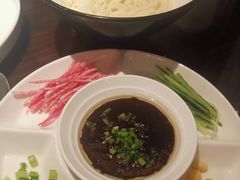 -花家怡园