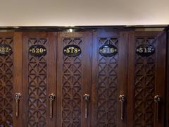 -益健·足疗汗蒸SPA(芙蓉广场店)