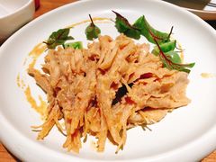 -小大董·烤鸭(凤凰汇店)