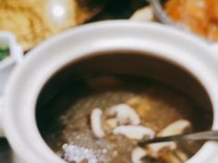 -小八仙·八方(移民广场店)