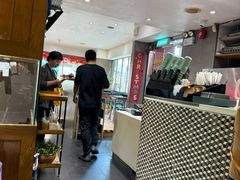 -小泉居(水坑尾店 )