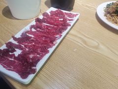 -夜牛潮汕鲜牛肉火锅店(翻身店)