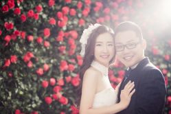 韩国艺匠ARTIZ&nbsp;STUDIO-THE QUEEN(北京店)