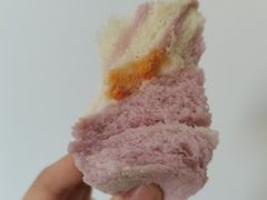 -阳光小玛特便利店(华府天地购物中心店)