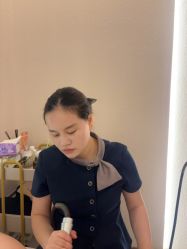 -Lily纤美·科技减脂中心