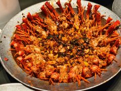 -天宝兄弟(前海壹方城店)