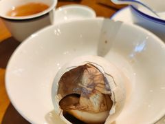 -绍兴老味道·非遗门店(银泰城店)