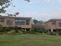 -厦门国家会计学院