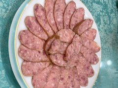 -鹤乡东北菜(崮山路店)