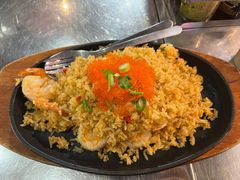 -Show Neua Thai Street Food