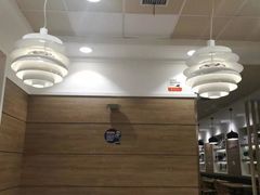 -魏家凉皮(博水商务大厦店)