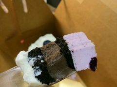 -焙丽拾光(麦凯乐直营店)