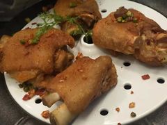 -凤凰湘语·湘粤鲜融(浦东旗舰店)