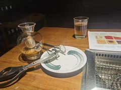-杉海和牛烧肉海鲜自助(会展城店)