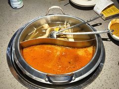 -锅大侠市集火锅·郑州16年(大上海城店)