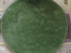 -火刻北京烤鸭(市北区·鲍岛市场店)