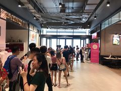 -红大哥水门鸡饭(總店)