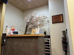 -黒毛和牛焼肉善 ZEN(難波心斎橋店)