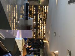 -苏州平江万达广场美居酒店