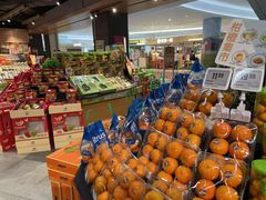 -blt精品超市(KKMALL京基店)