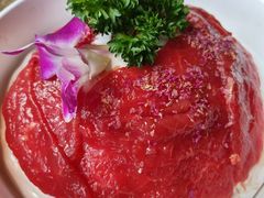 -小龙坎火锅(春熙太古里店)