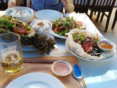 -Lanterns Vietnamese Restaurant