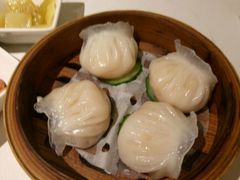 -潮福城大酒楼·潮味粤品·港式点心(湖滨北路店)