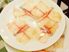 老马斑鱼店-老马斑鱼店(桂花路店)