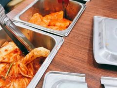 -神仙雪浓汤(明洞店)