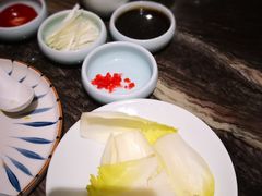 -桐爷小馆(广渠门店)