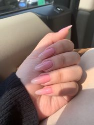 -姜美堂·蒸姜除湿の纤体美颜馆