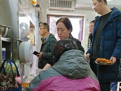 -增盛魁小吃店