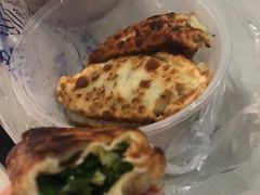 -石老头关东饺子王·东北菜(嘉华鑫城店)