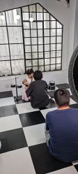 点击看大图 -清潭洞韩国儿童摄影(杏林店)