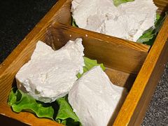 -渝涯重庆豆花老火锅(中赢国际店)