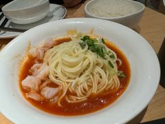 -太二酸菜鱼(深圳布吉万象汇店)