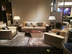 -克拉斯家居旗舰店