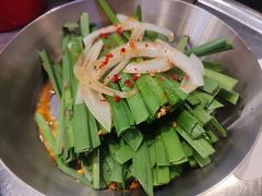 -亚都肥肠(海都汇府店)