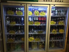 -爱德堡西餐咖啡吧(北师大店)