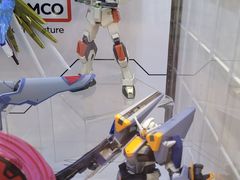 -AEON永旺(东方宝泰店)