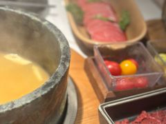 -芸山季·云南山珍菌火锅(南翔印象城MEGA店)